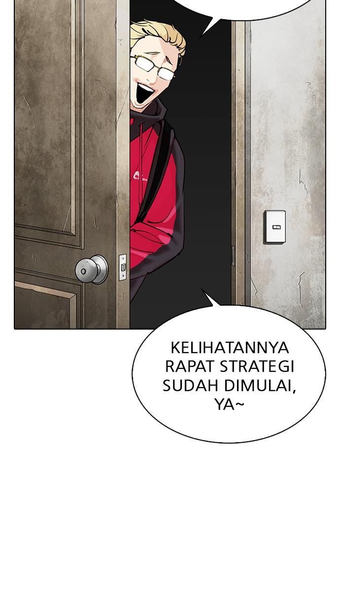 image-komik-lookism-chapter-310-126/142