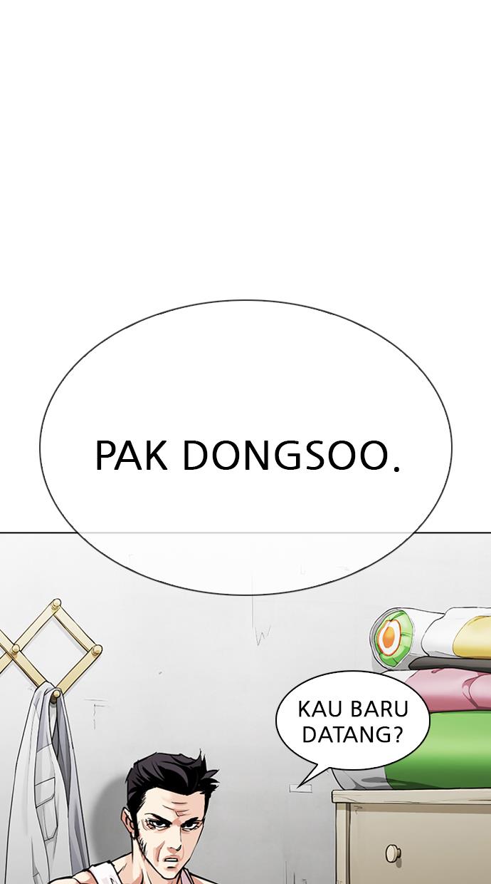 image-komik-lookism-chapter-310-127/142