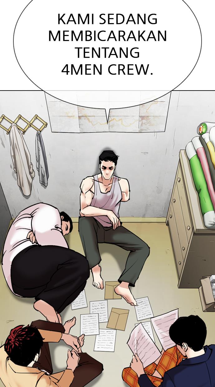 image-komik-lookism-chapter-310-130/142