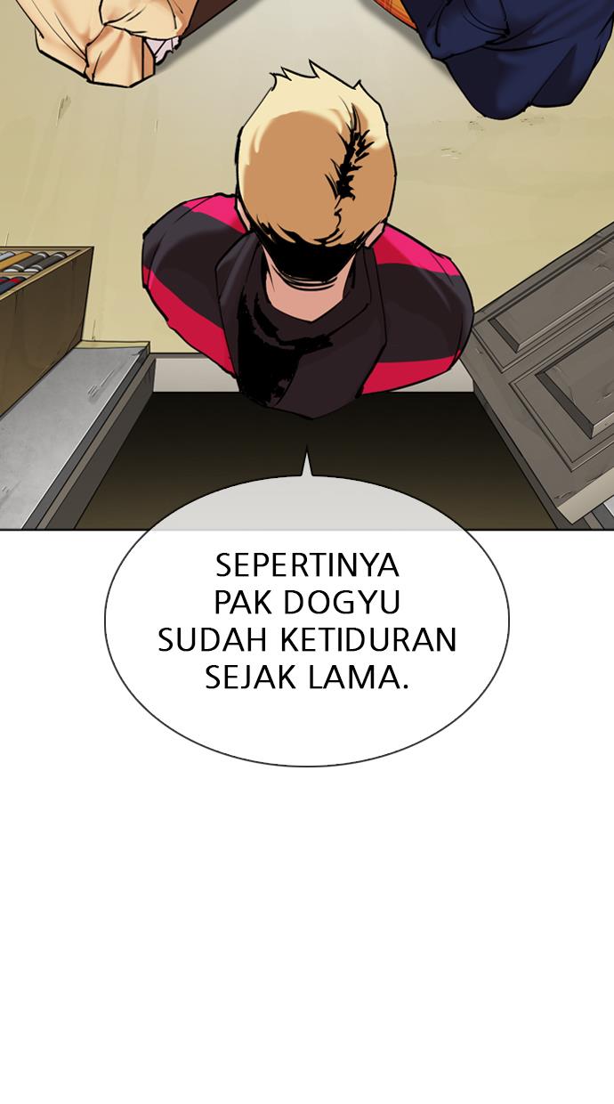 image-komik-lookism-chapter-310-131/142