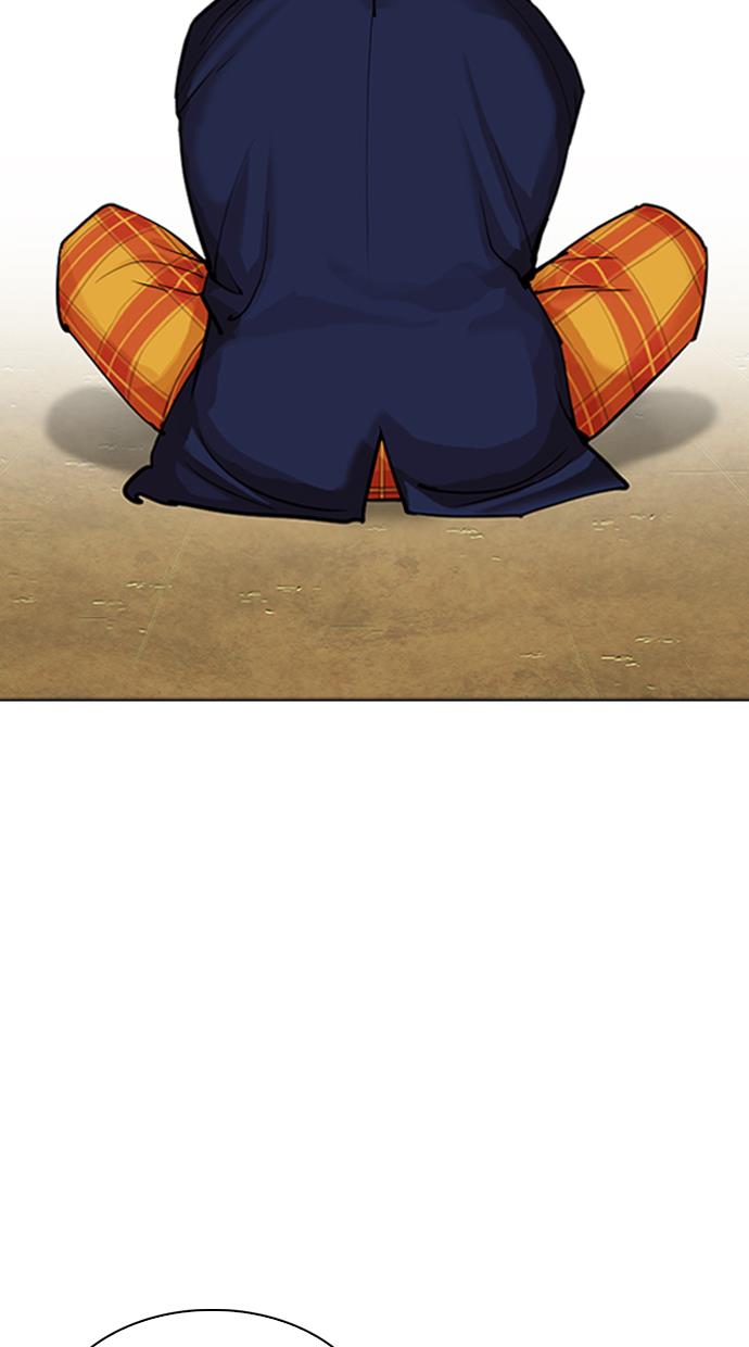 image-komik-lookism-chapter-310-134/142