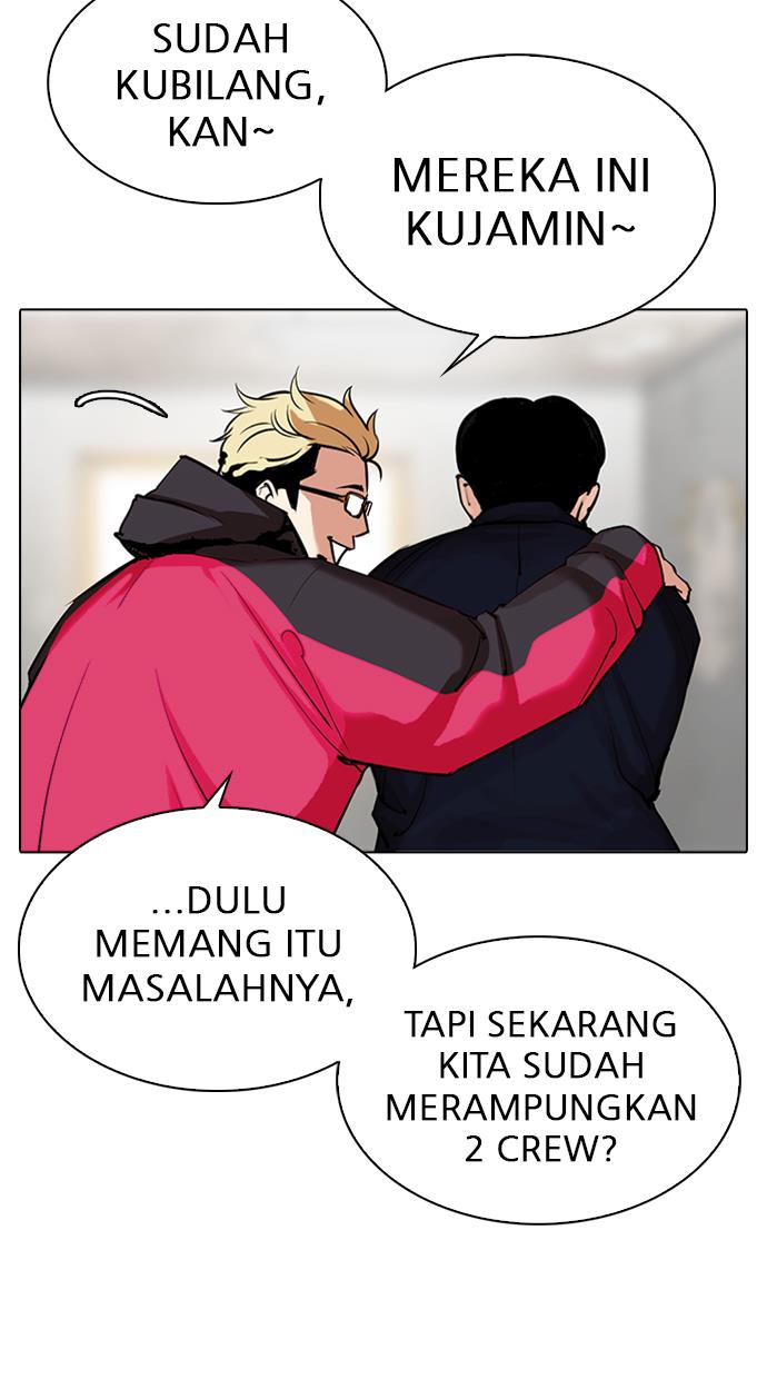 image-komik-lookism-chapter-310-135/142