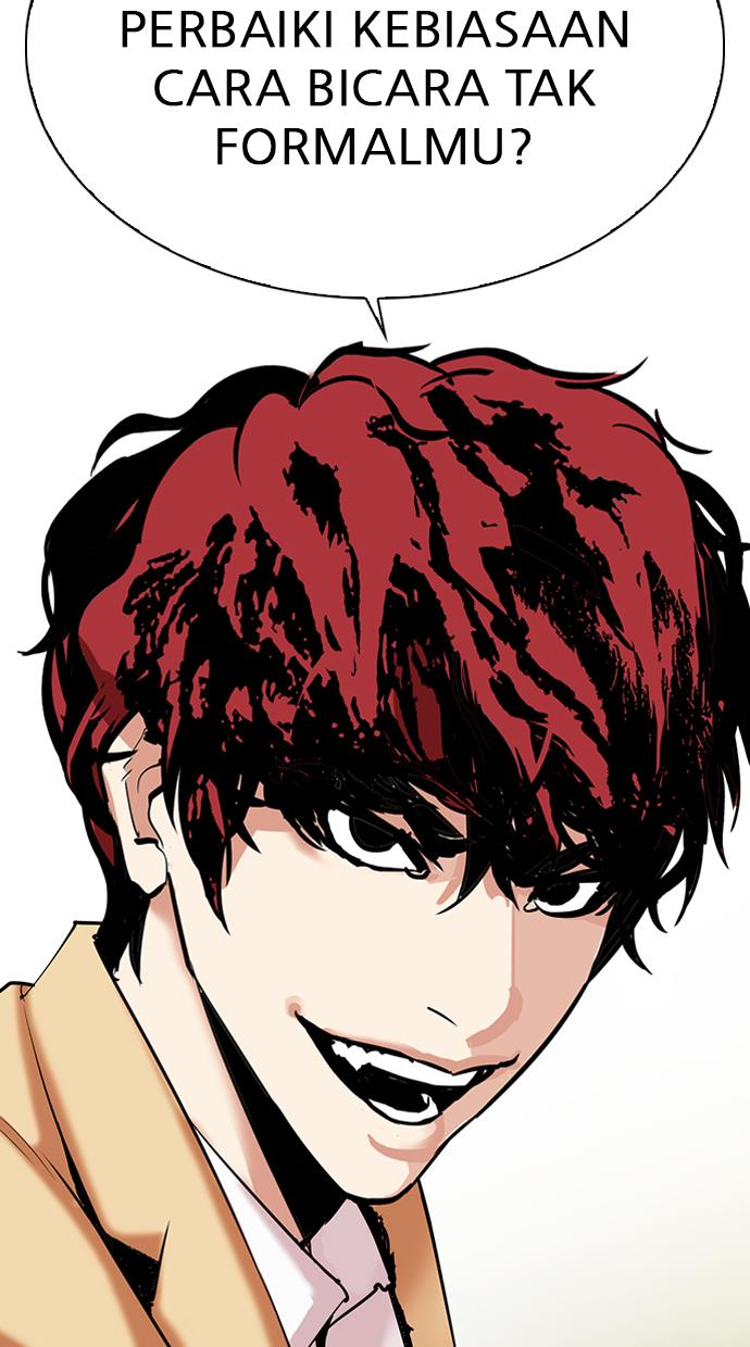 image-komik-lookism-chapter-310-140/142