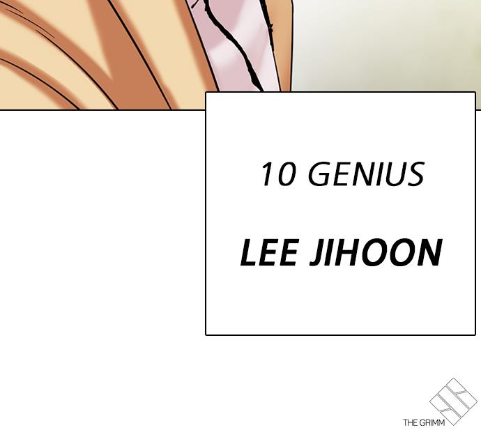 image-komik-lookism-chapter-310-141/142