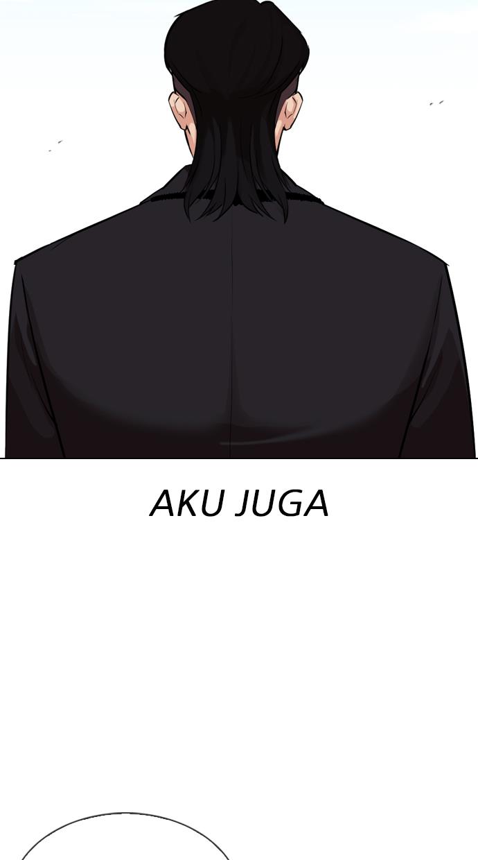 image-komik-lookism-chapter-312-5/186