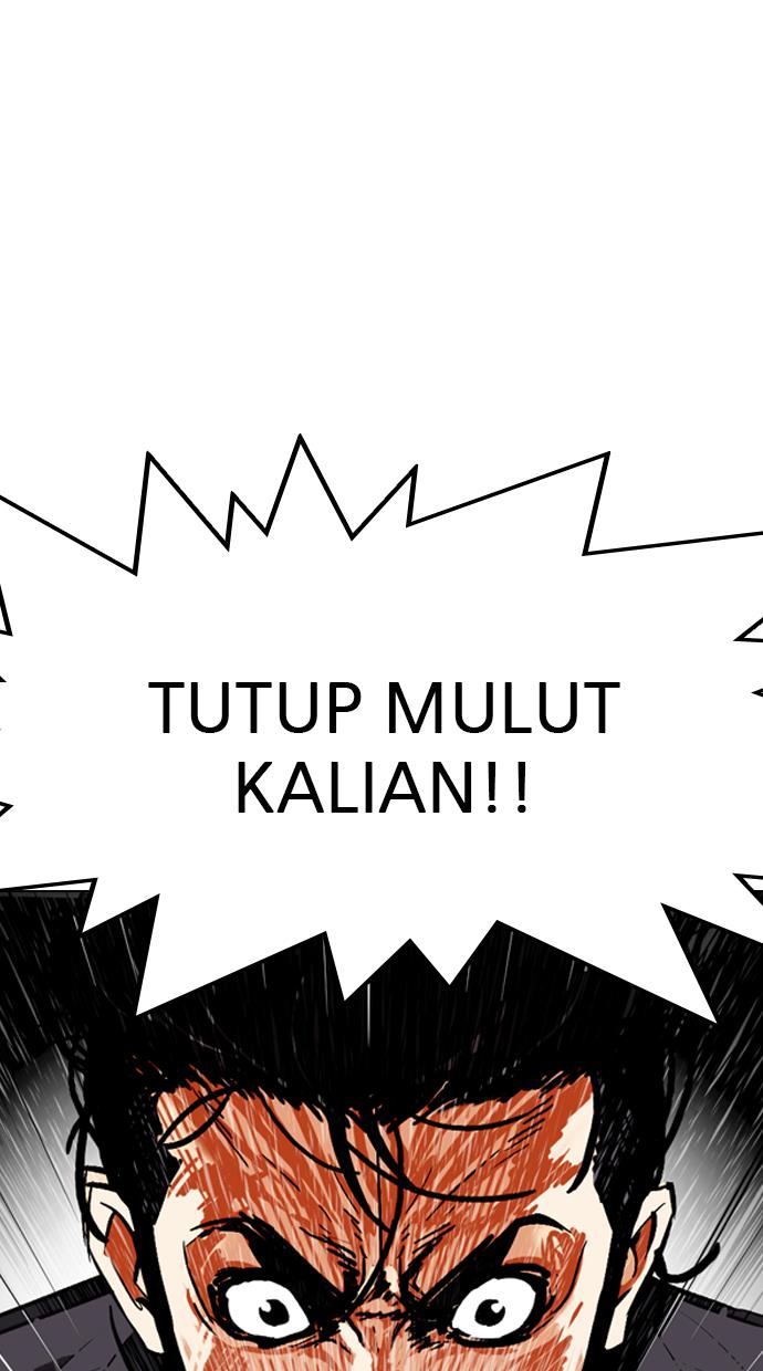 image-komik-lookism-chapter-312-7/186