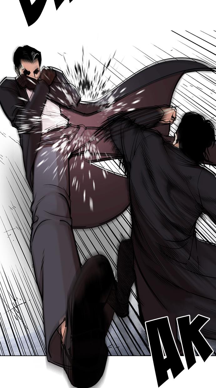 image-komik-lookism-chapter-312-10/186