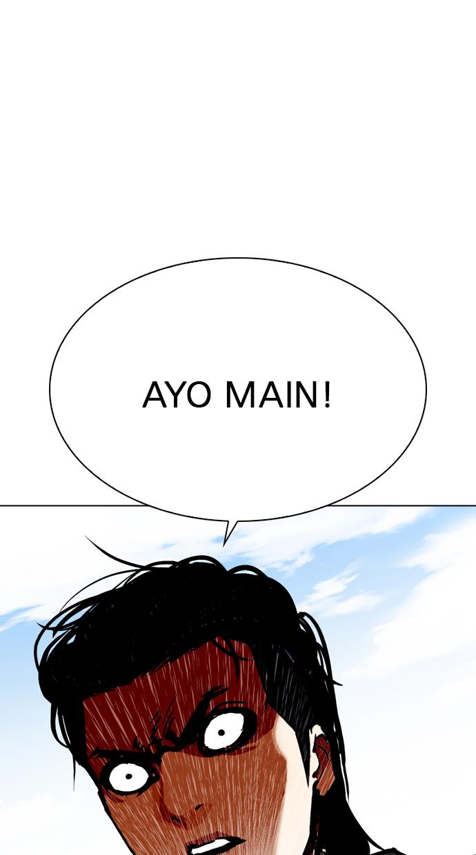 image-komik-lookism-chapter-312-13/186