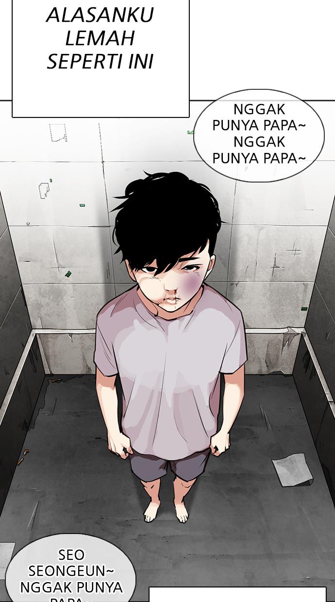 image-komik-lookism-chapter-312-17/186