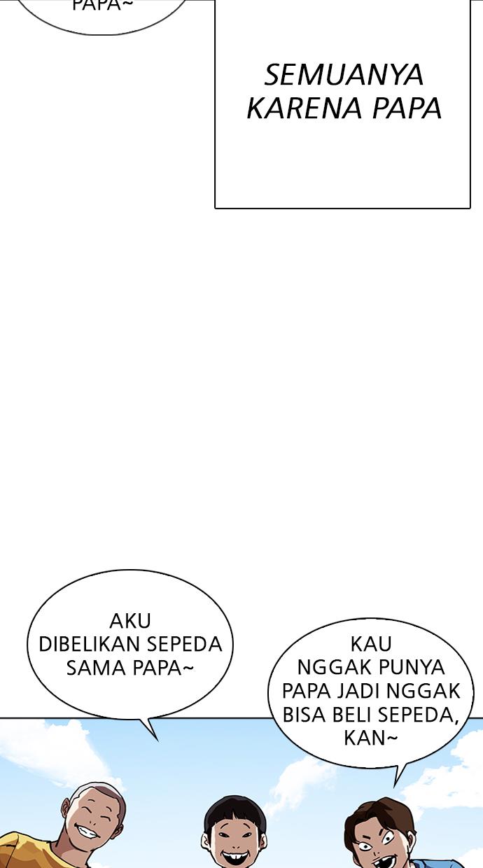 image-komik-lookism-chapter-312-18/186