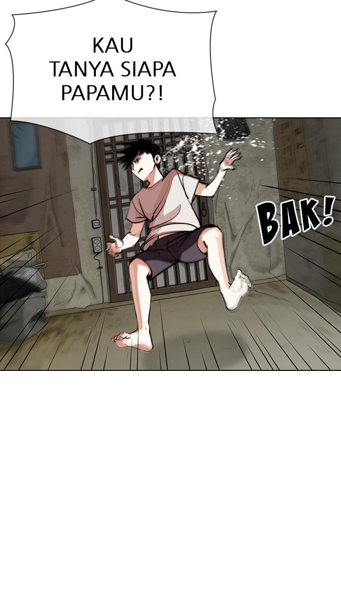 image-komik-lookism-chapter-312-20/186