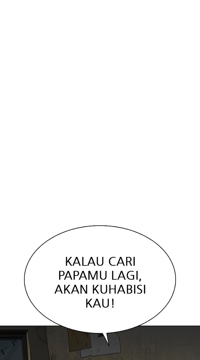 image-komik-lookism-chapter-312-22/186