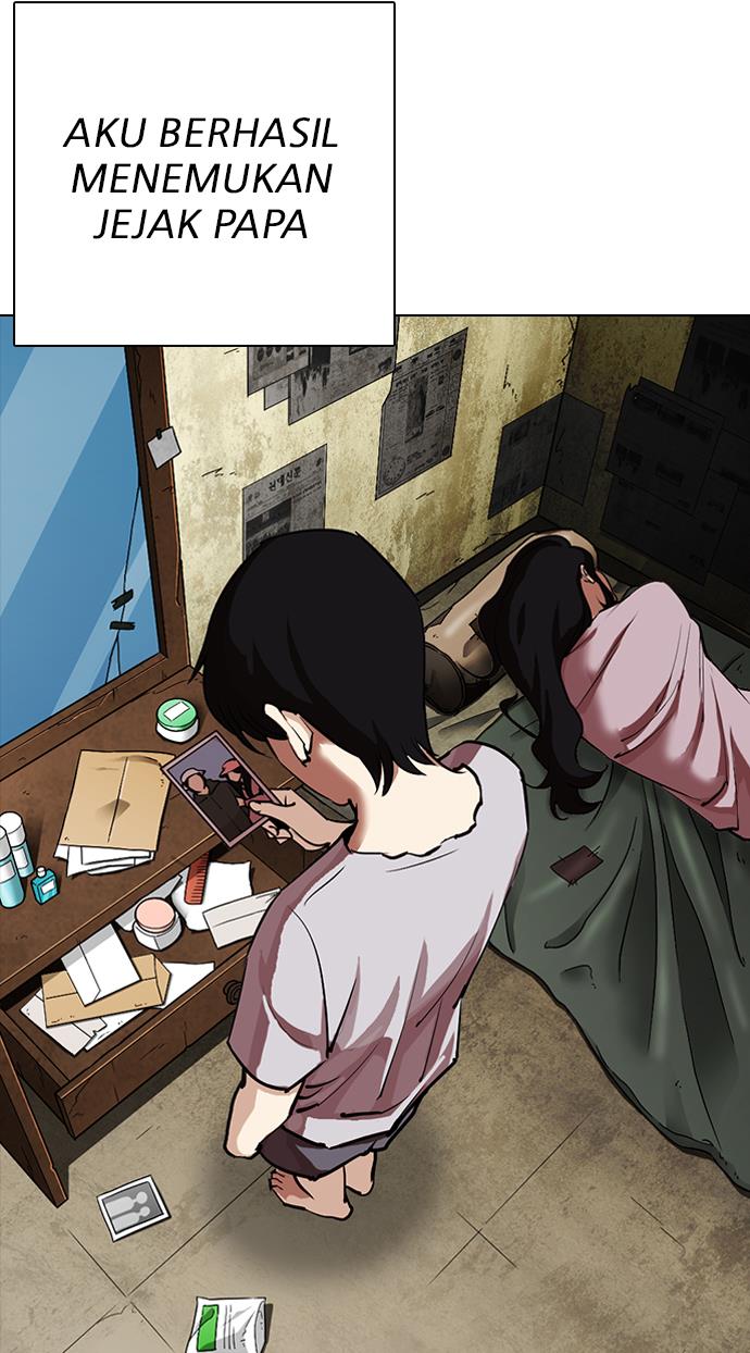 image-komik-lookism-chapter-312-27/186