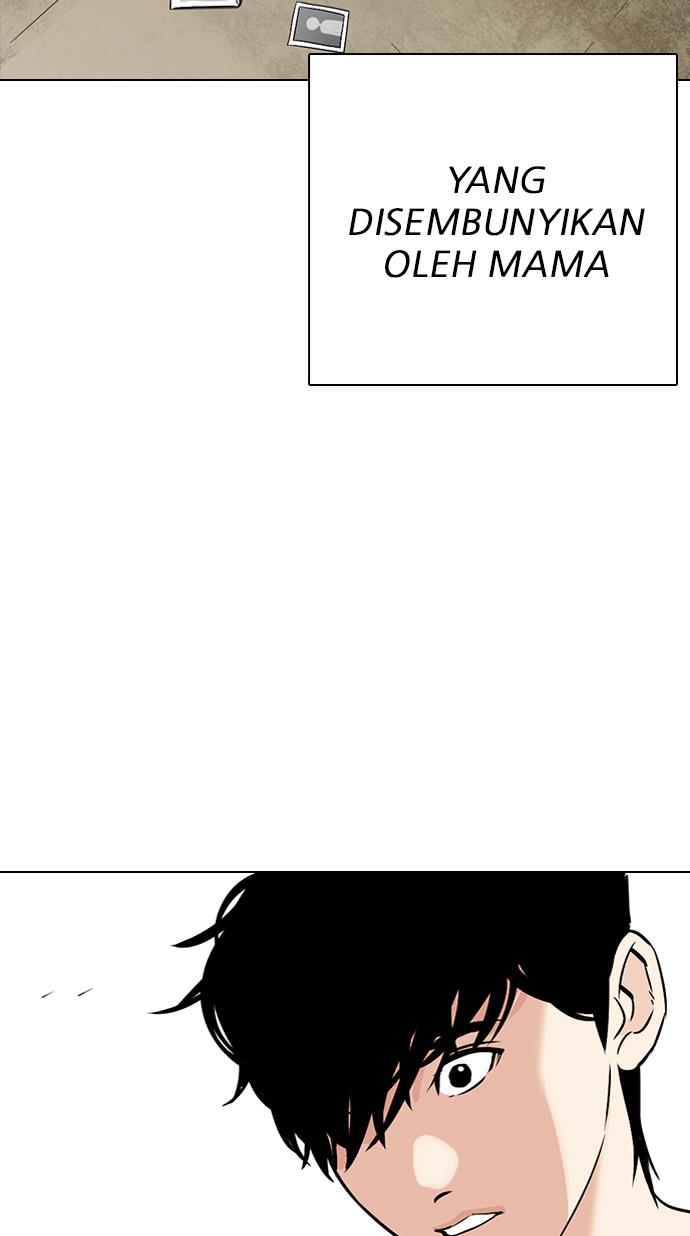 image-komik-lookism-chapter-312-28/186