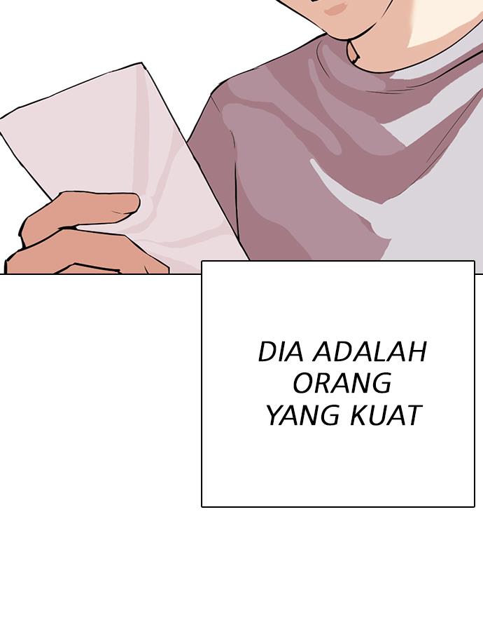 image-komik-lookism-chapter-312-29/186