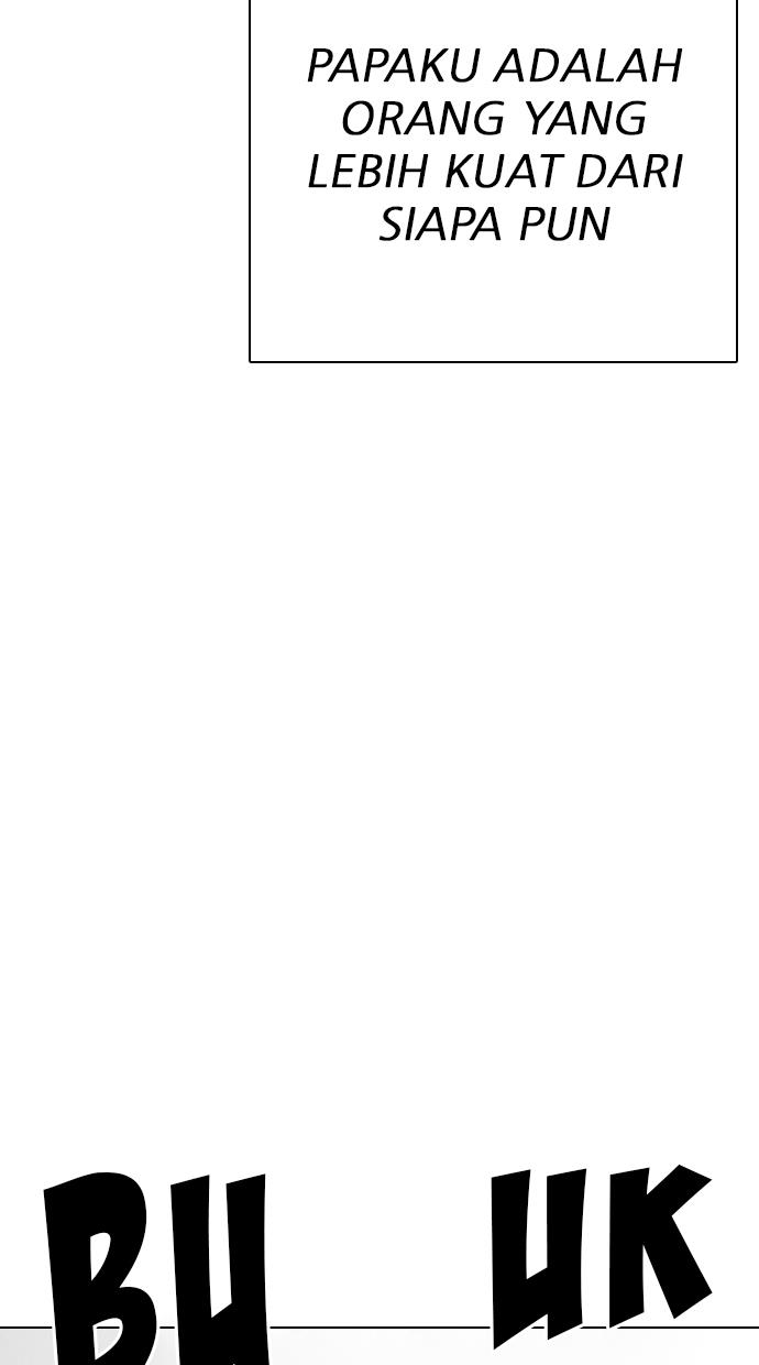 image-komik-lookism-chapter-312-32/186