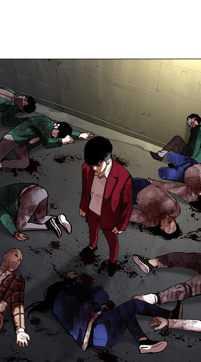 image-komik-lookism-chapter-312-39/186