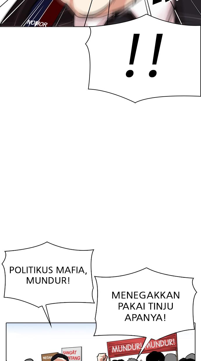 image-komik-lookism-chapter-312-54/186