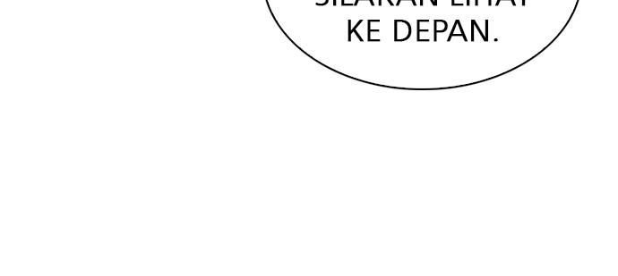 image-komik-lookism-chapter-312-61/186