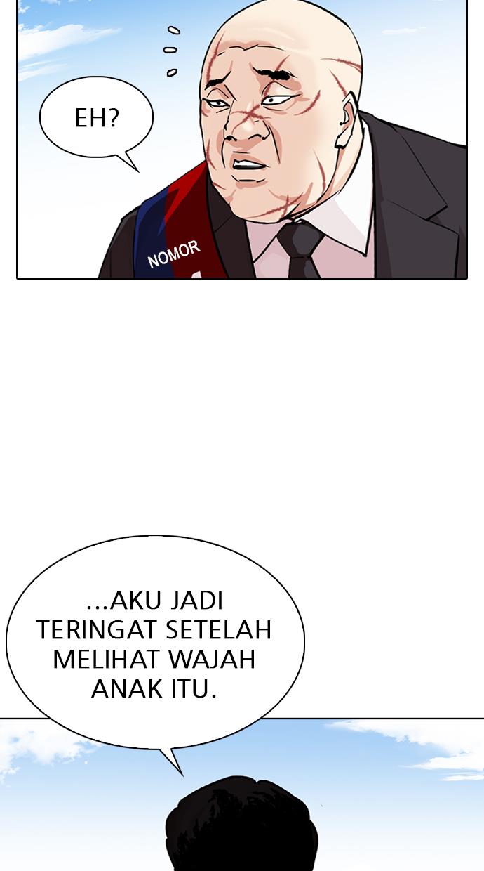 image-komik-lookism-chapter-312-69/186