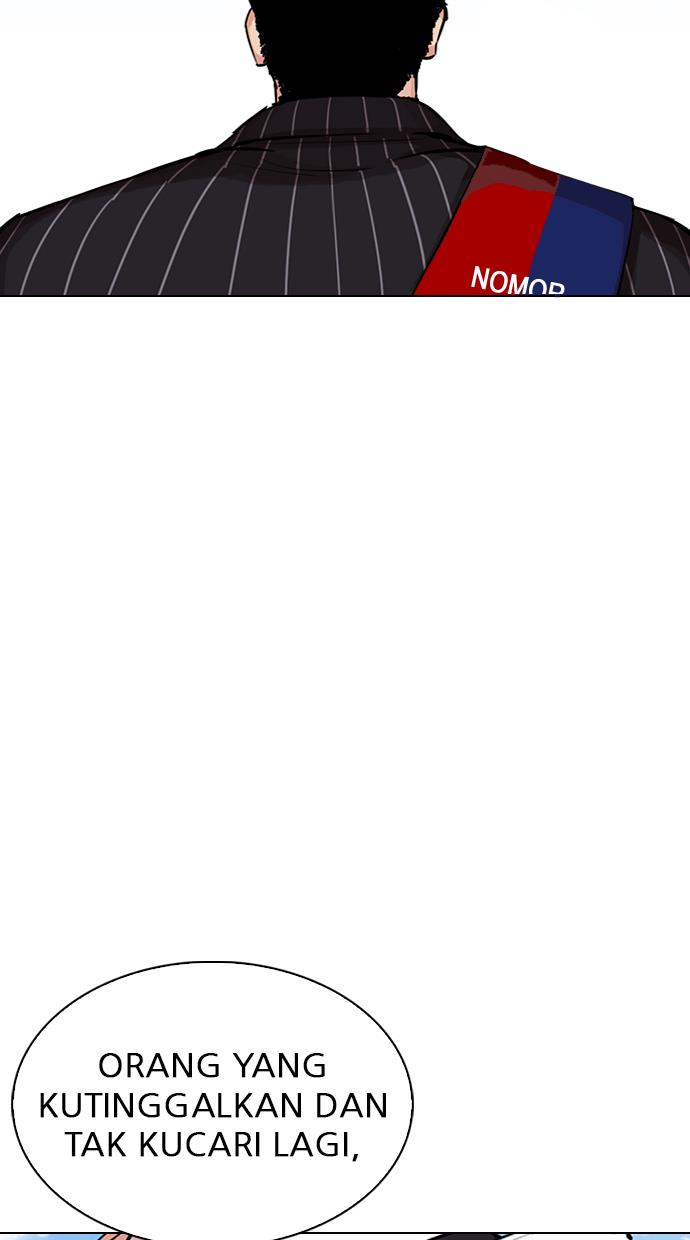 image-komik-lookism-chapter-312-70/186