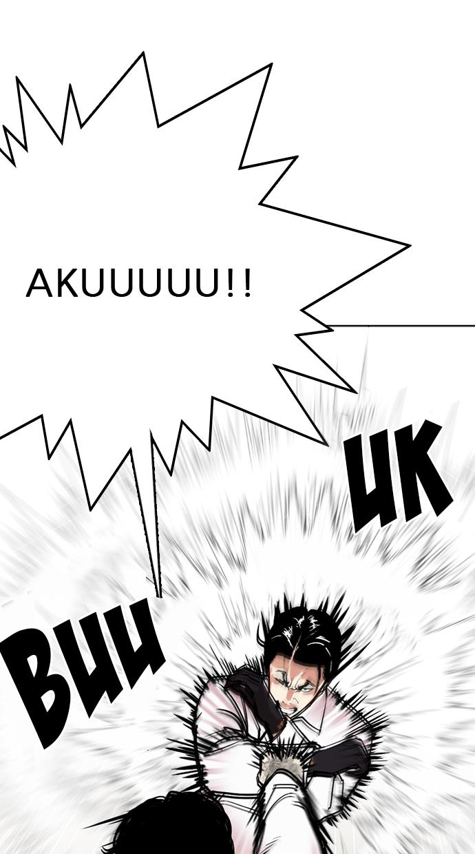 image-komik-lookism-chapter-312-74/186