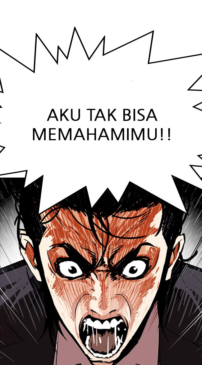 image-komik-lookism-chapter-312-76/186