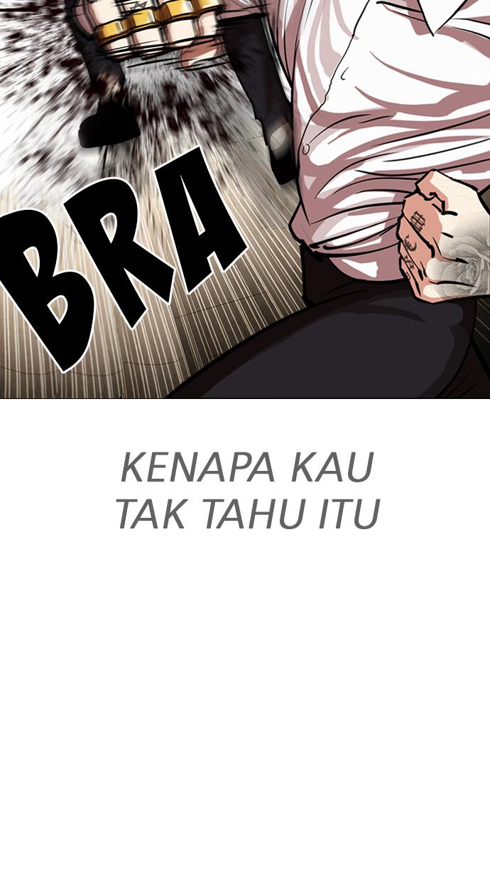 image-komik-lookism-chapter-312-79/186