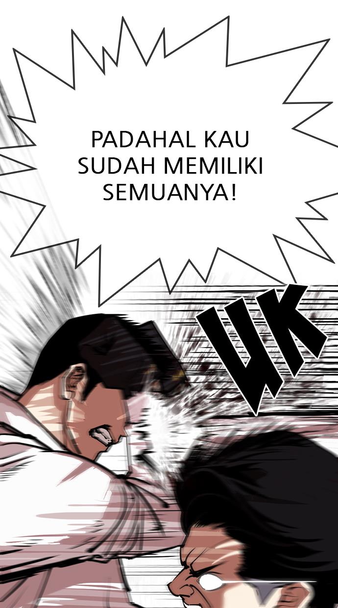 image-komik-lookism-chapter-312-80/186