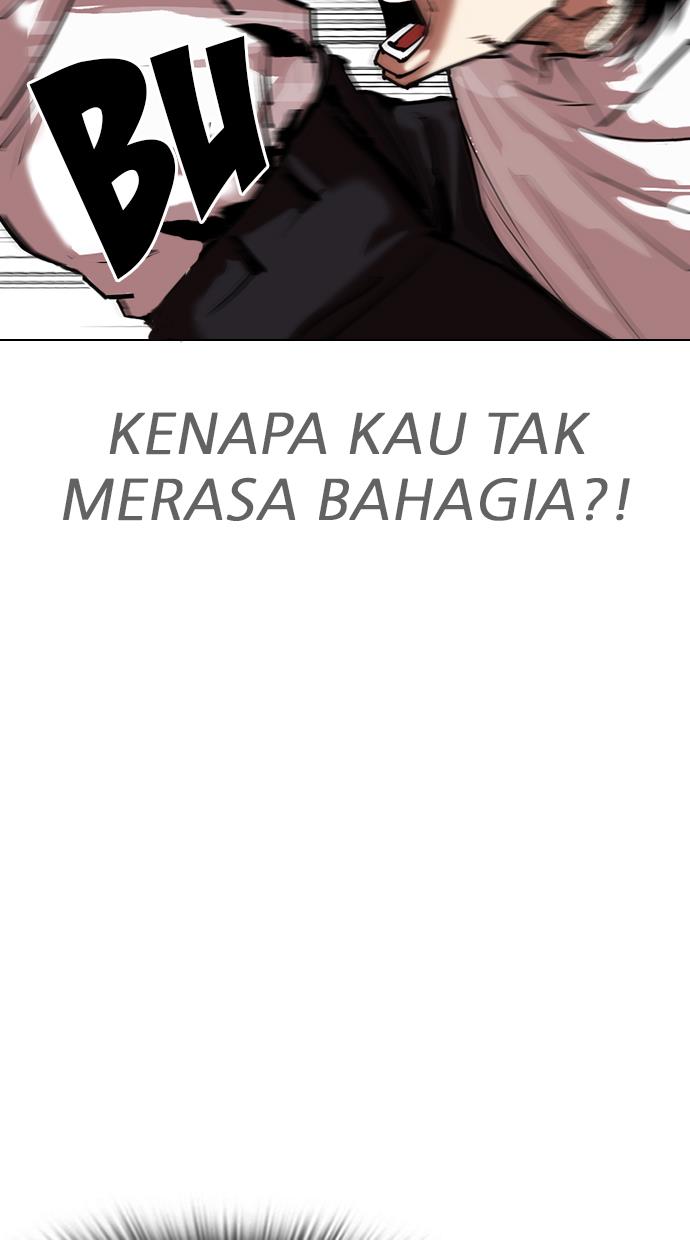 image-komik-lookism-chapter-312-81/186
