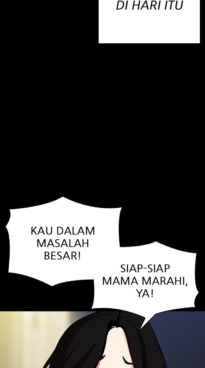 image-komik-lookism-chapter-312-93/186