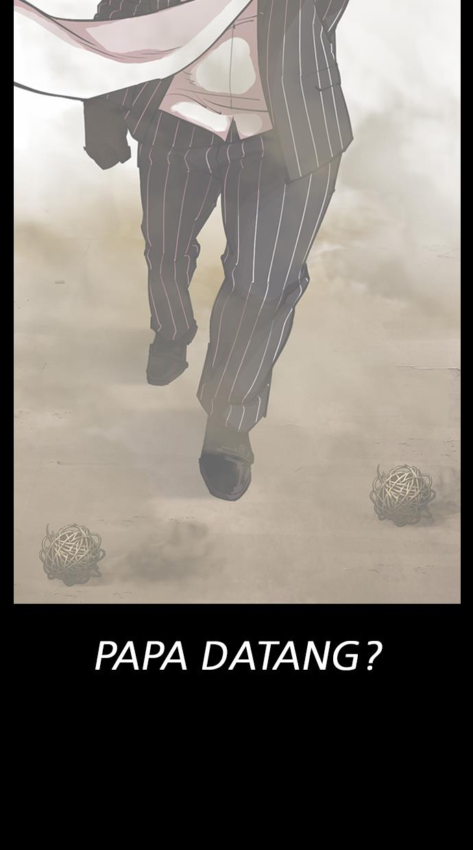 image-komik-lookism-chapter-312-97/186