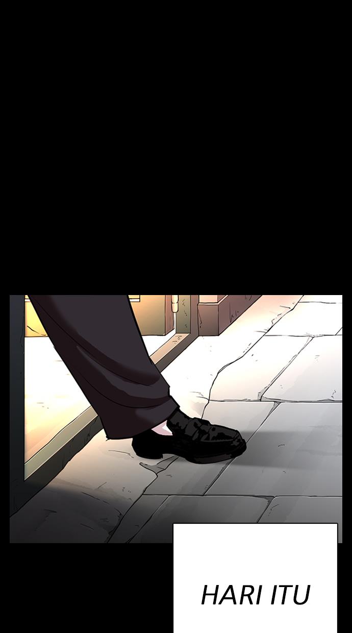 image-komik-lookism-chapter-312-98/186