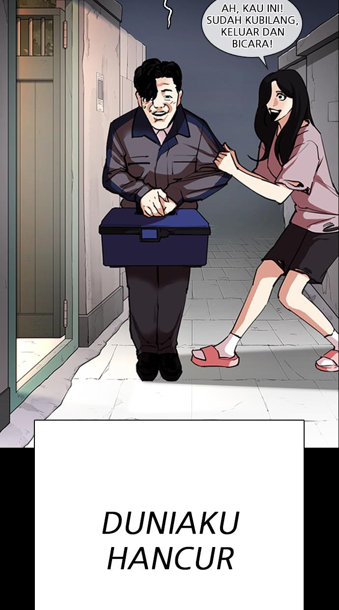 image-komik-lookism-chapter-312-101/186