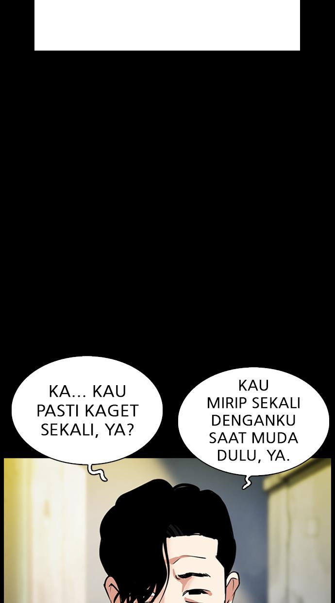 image-komik-lookism-chapter-312-102/186