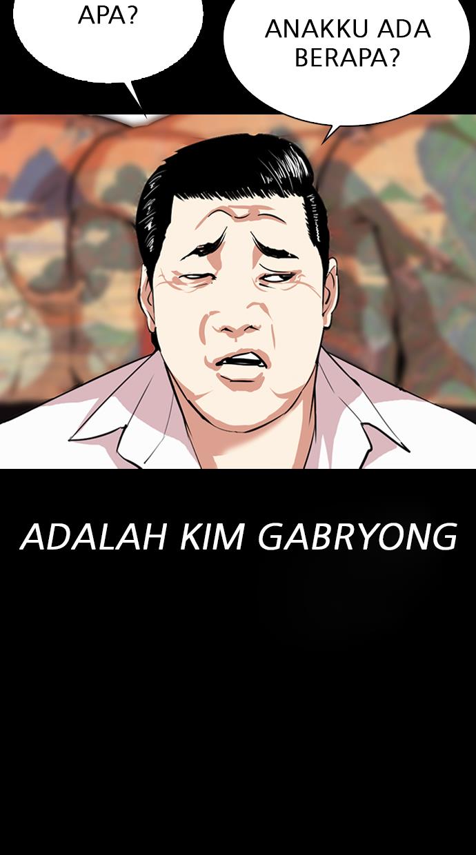 image-komik-lookism-chapter-312-108/186