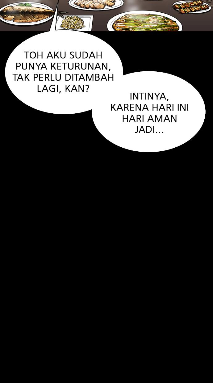 image-komik-lookism-chapter-312-110/186