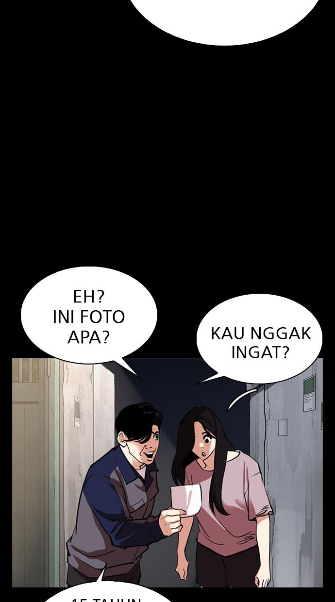 image-komik-lookism-chapter-312-112/186