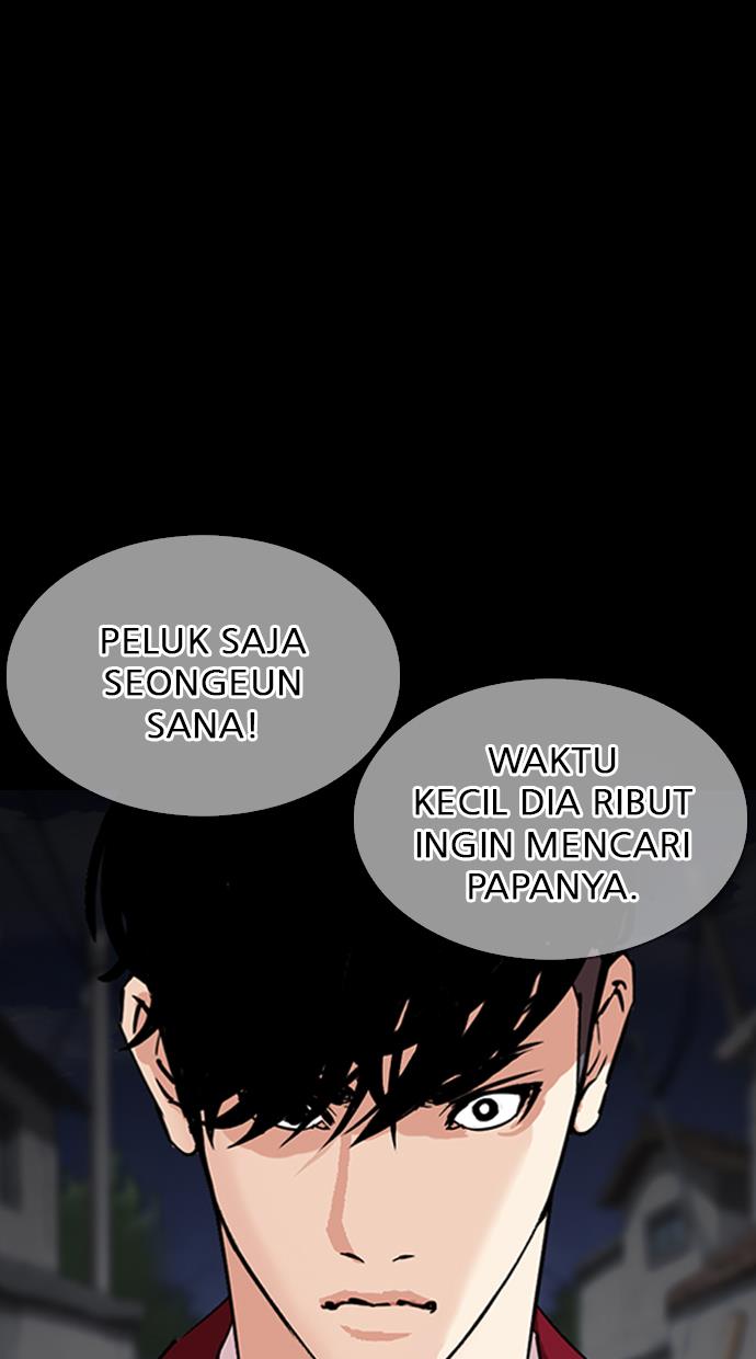 image-komik-lookism-chapter-312-115/186