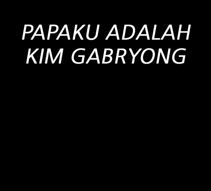 image-komik-lookism-chapter-312-118/186