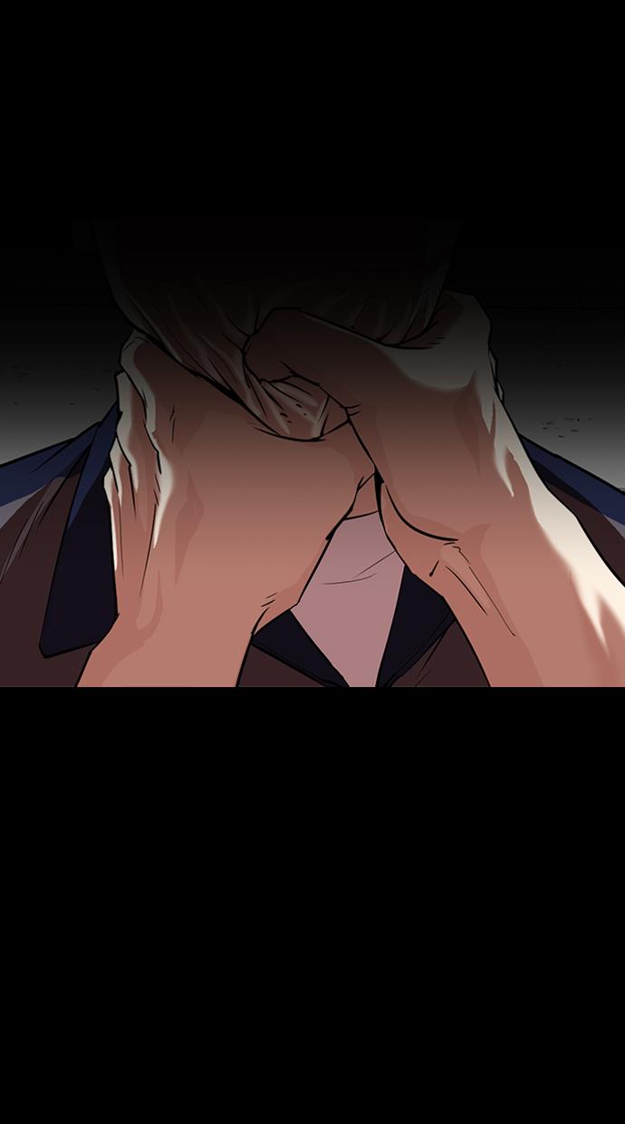 image-komik-lookism-chapter-312-121/186