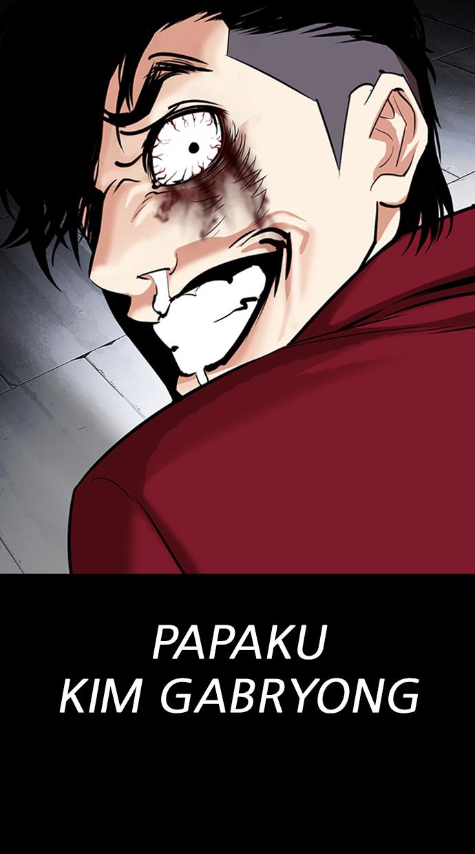 image-komik-lookism-chapter-312-128/186