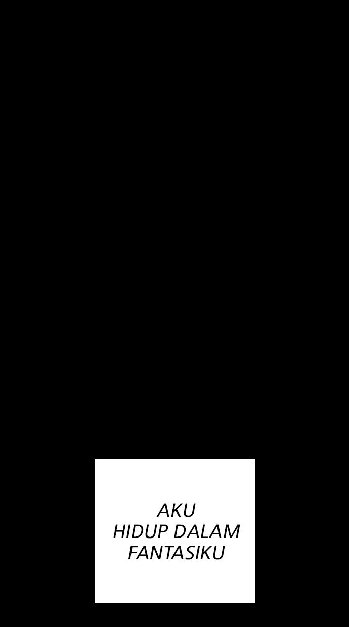 image-komik-lookism-chapter-312-129/186