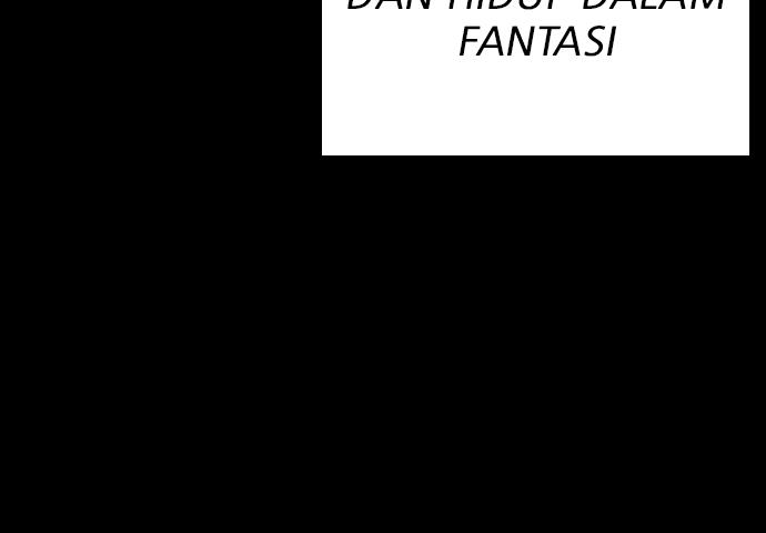 image-komik-lookism-chapter-312-133/186