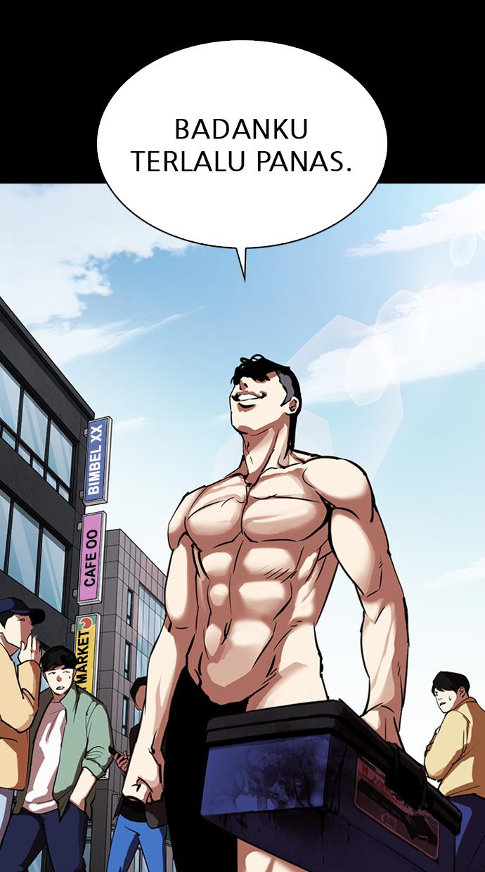 image-komik-lookism-chapter-312-135/186