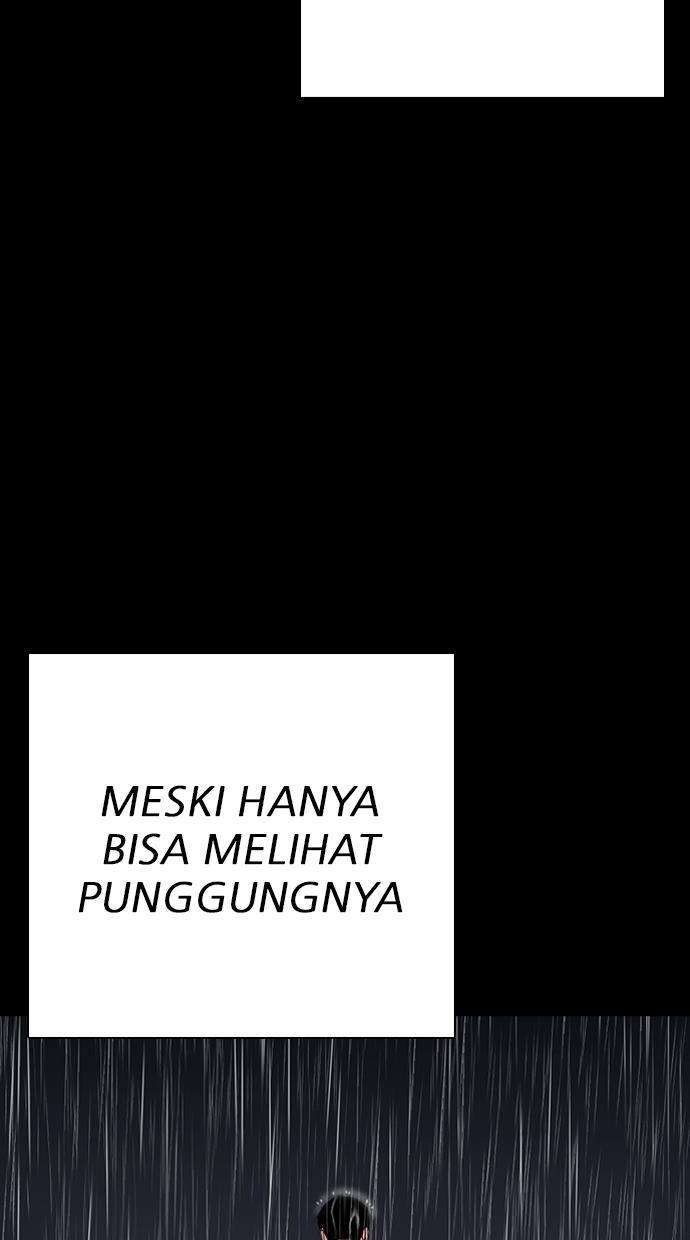 image-komik-lookism-chapter-312-141/186