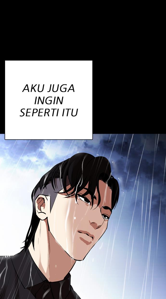 image-komik-lookism-chapter-312-143/186