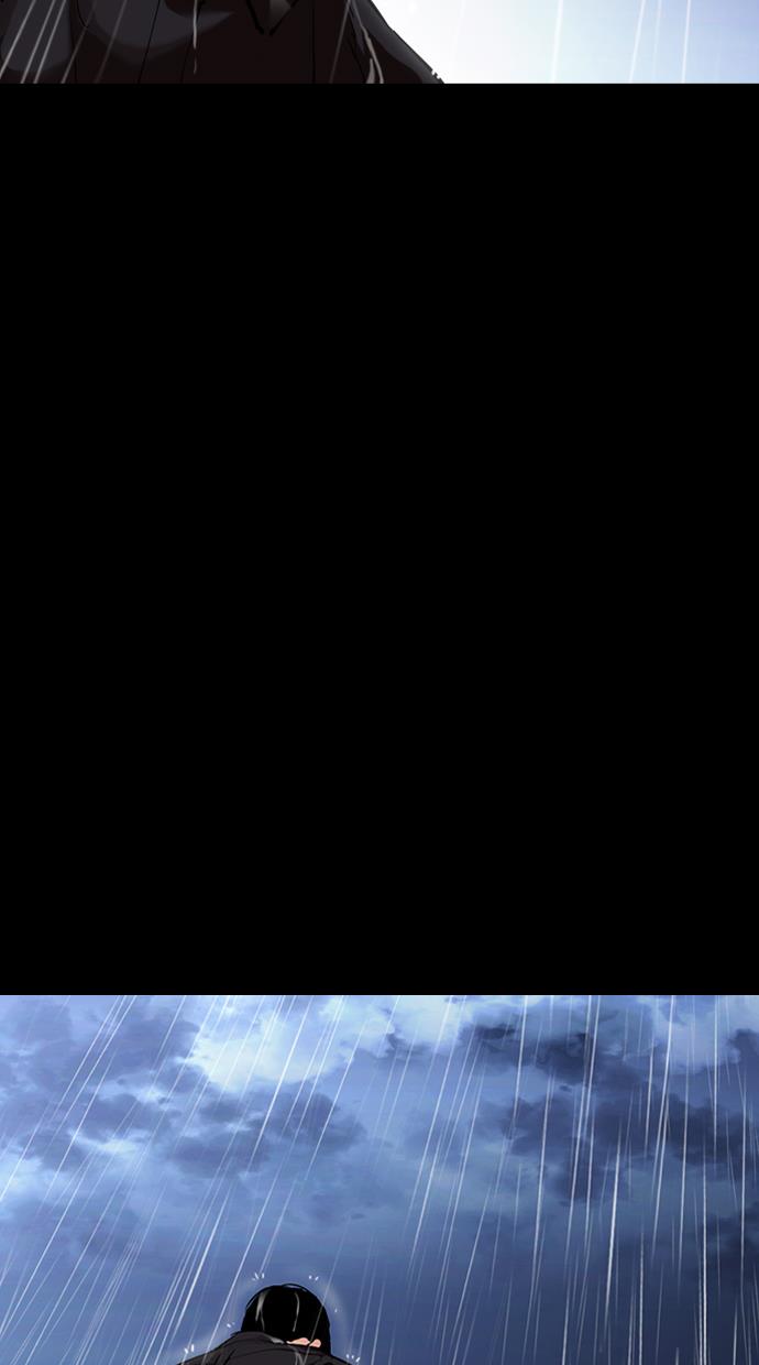 image-komik-lookism-chapter-312-144/186