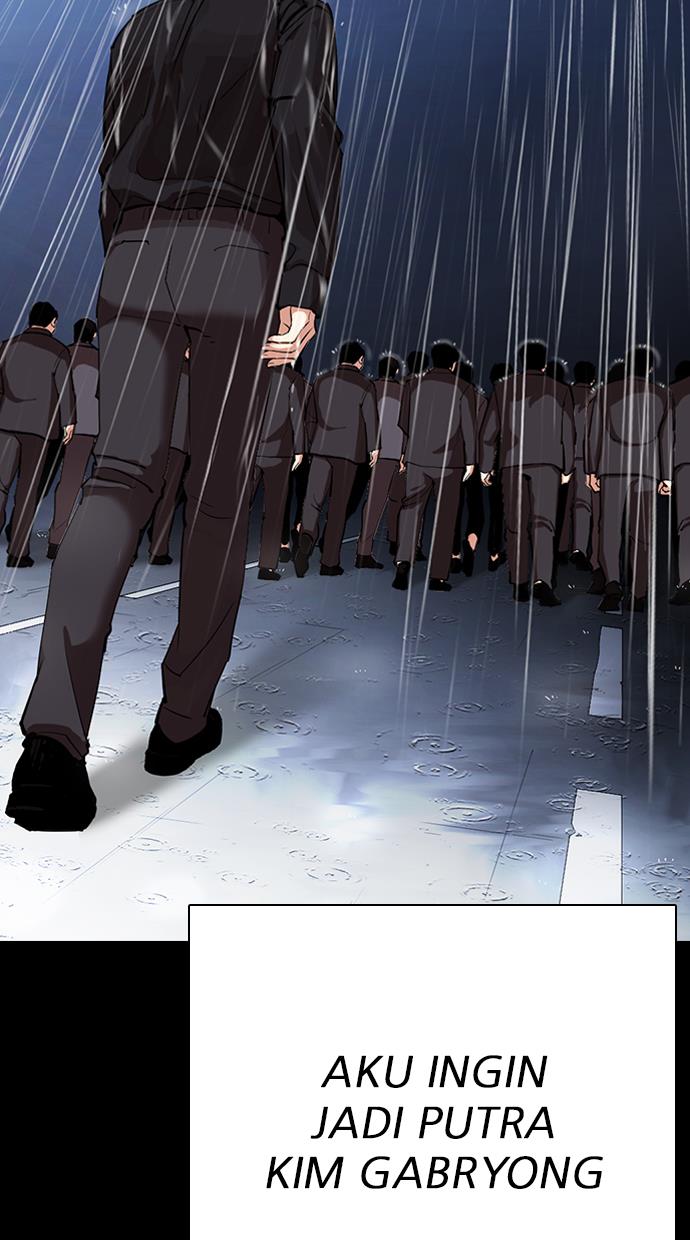 image-komik-lookism-chapter-312-145/186