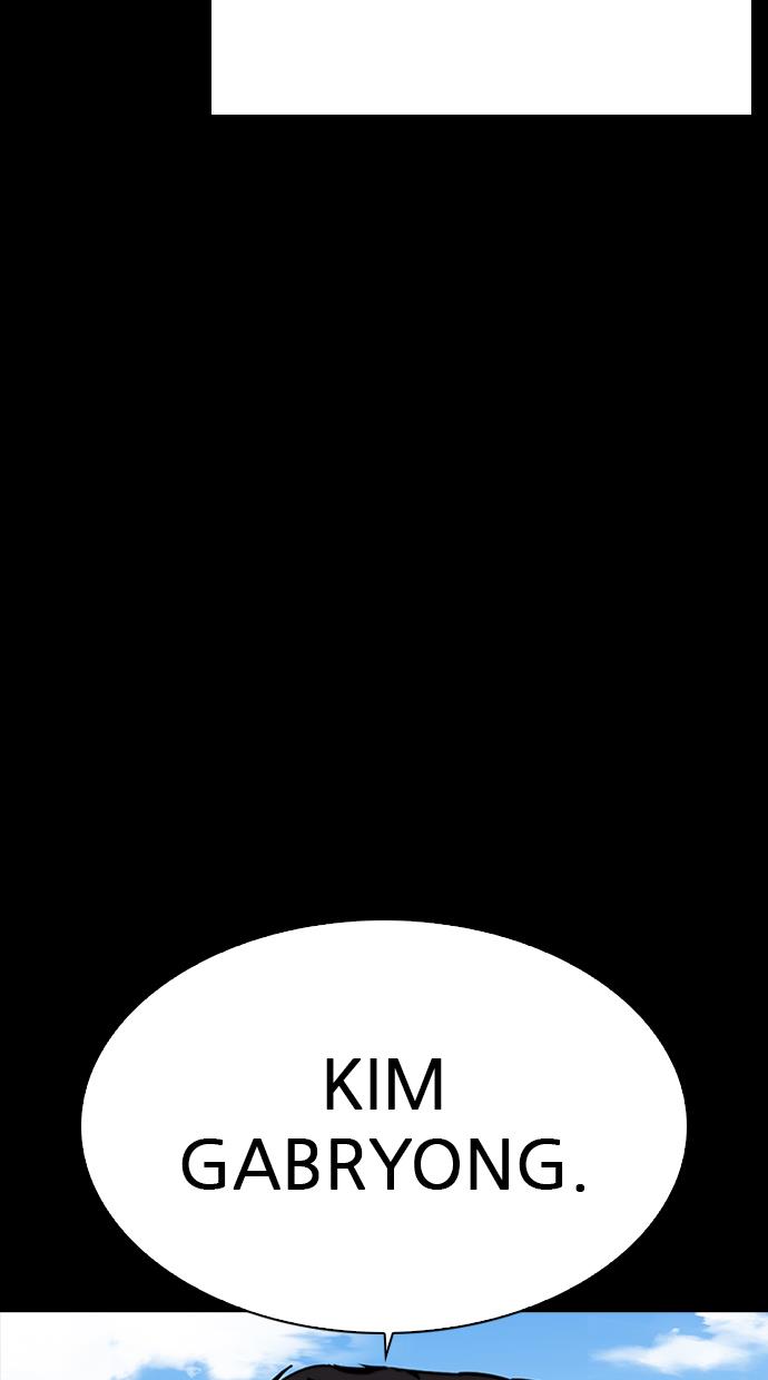 image-komik-lookism-chapter-312-146/186